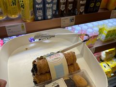 -多乐之日(西直门店)