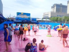 -兴芮温泉度假区