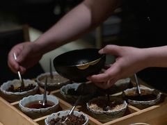 -锦和牛·炭火烧肉(ICC太和里店)