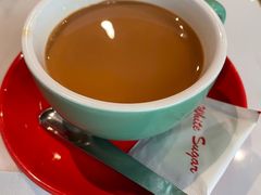 -La Postre(上环店)