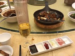-东兴楼(通州店)