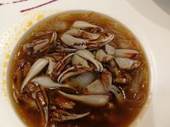 -金蝉食府(维吉奥广场店)