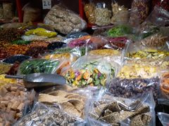 -三旗百汇商品城