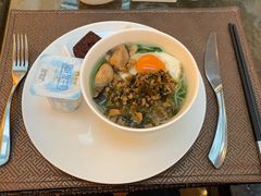 -天目湖御水温泉·度假酒店