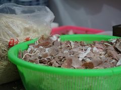 -杨家牛肉汤(淮建路店)