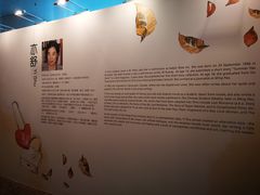 -香港会议展览中心演讲厅
