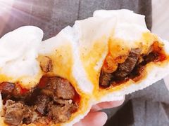 -袁大头包子(光华路店)