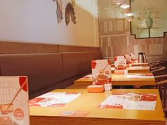 -爱碗亭·鲜炒湖南菜(壹城中心店)
