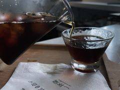 -一杯海(国际海水浴场店)