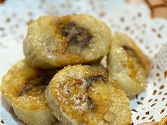 -华哥新鲜猪精品美食