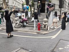 -巴公房子