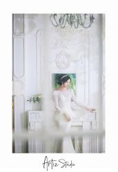 -韩国艺匠ARTIZ STUDIO(博览中心店)