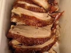 -杨震卤菜旗舰店