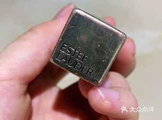 之前一直觉得这个颜色驾驭不了，后来到店里面试了之后