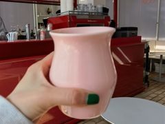 -UNI UNI(环亚凯瑟琳店)