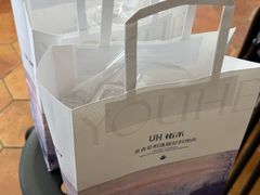 -UH祐禾(上海五角场万达店)