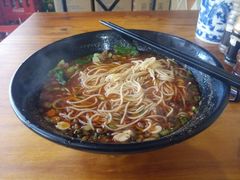 android_upload_pic-小厨面(巨野路店)