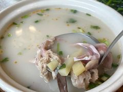 -那达慕蒙古风味酒楼