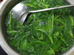 -弓虽昌焖烧鸡(大竹林店)