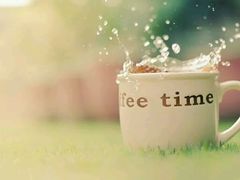 -中影佰纳国际影城DMAX(花都广百广场店)