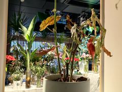 -懒人盐府人家(航天桥店)