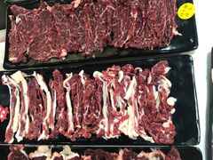 -陈记顺和潮汕牛肉火锅(番禺迎宾大道店)