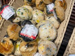 -AEON永旺(东方宝泰店)