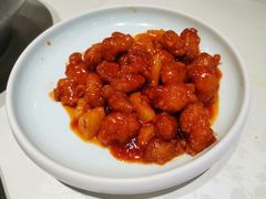 -李氏传家菜(兴城路店)