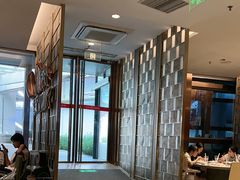 -海底捞火锅(龙岗星河COCO Park店)