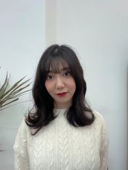 -禾里設計