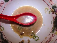 -老龙亭拉面店