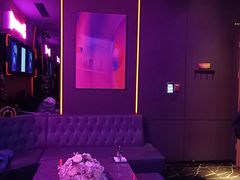 -星聚会KTV(景枫中心店)