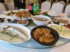 -艳阳度假酒店·餐厅
