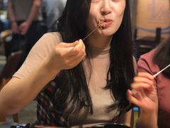 -湘里乡亲甲王二老店