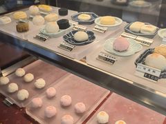-京宴点心局