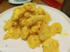 -李连贵酒家熏肉大饼(昆明街店)
