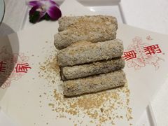 -解家河南菜(商鼎路店)