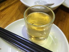 -顺徕德仙庙烧鸡(荔湾总店)