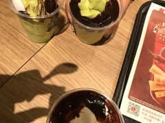 -肯德基(西影路店)