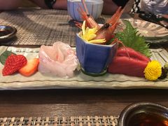-田舍家Inakaya(天汇igc店)