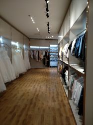 点击看大图 -尤尼可国际影像(万源分店)