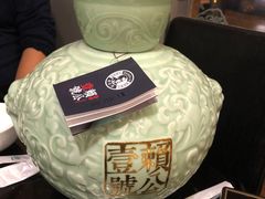 -丫丫汤膳打边炉(宏府408坊店)