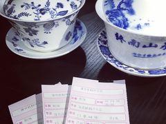 -青曲社相声(易俗街区店)