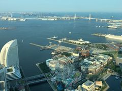 -帆船日本丸