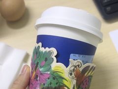 -宁波鄞州万达广场