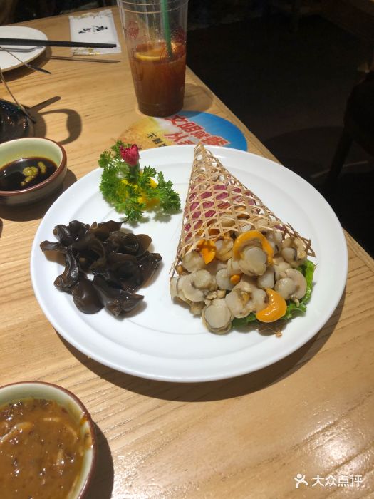 元气火锅(温岭银泰店)-图片-温岭市美食-大众点评网