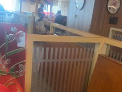 -菊上日式料理(蚌埠银泰店)