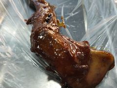 -赵元章肉骨烧(山塘街店)