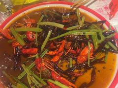 -红钳侠小龙虾·烧烤(中赢康康谷店)