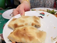 -巴依老爷·新疆美食(上城区天城路店)